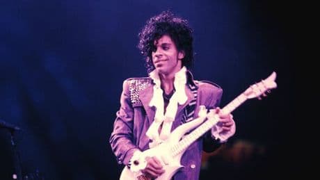 Prince fans stunned by 'best-ever' cover featuring unlikely UK music legends