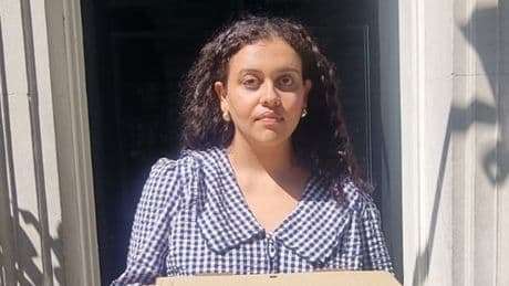 I was trapped in an abusive relationship at 16, now I’m demanding schools protect teenagers better