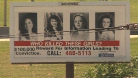 The Chilling True Story Behind HBO’s The Yogurt Shop Murders