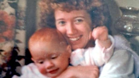 Man in court charged with murder of woman in 1994