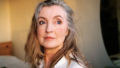 Rebecca Solnit: ‘Fiction was always treated as the most important, literary, aspirational goal – f*** that’