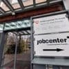 Arbeitsmarkt im Juli: Mehr Potsdamer ohne Job