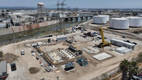 Letters to the Editor: There are still too many questions facing hydrogen energy projects