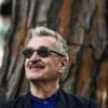 Der liebevolle Blick: Filmemacher Wim Wenders wird 80 Jahre alt