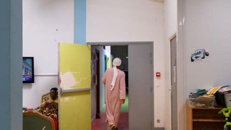 Les « travailleurs pauvres », nouveau public des associations de solidarité