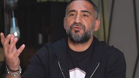 SON DAKİKA | 'Cezaevine gönderildi' iddialarına Ümit Karan'dan açıklama