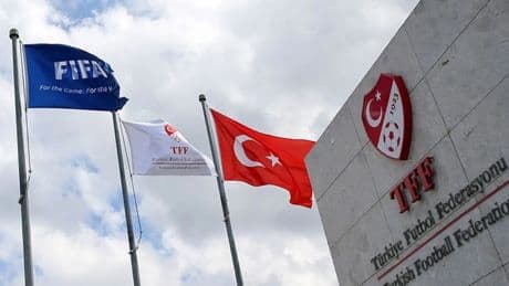 UEFA ve Ulusal Kulüp Lisansı alan kulüpler belli oldu
