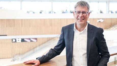 „Olympia in Deutschland? Ganz klar ja“