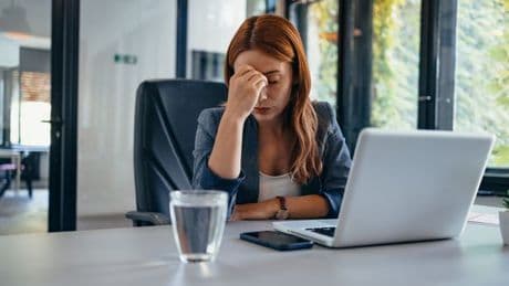 Your pension age is rising again soon - what you need to know