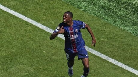 Carragher lo tiene claro: "Es como ver al Barça de Pep"