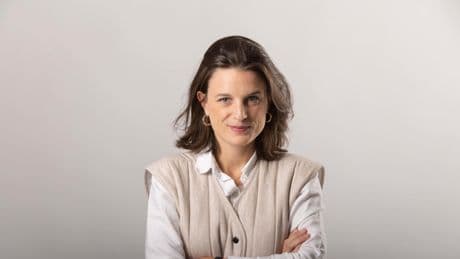 Eugénie Bastié : «Drogue, obésité, dépression... Quand la méritocratie nous rend malheureux»