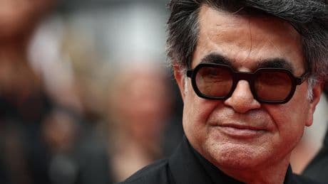 En Iran, la palme d’or du cinéaste dissident Jafar Panahi accueillie par un silence médiatique et politique