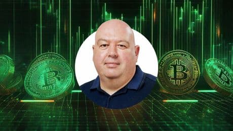 Märkte-Insight: Wie gefährlich sind Stablecoins?