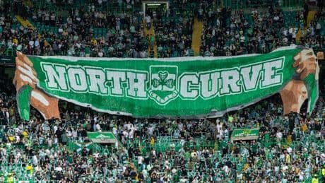 Celtic transfer address torn apart by fans as 'insulting' statement get unanimous response from livid punters