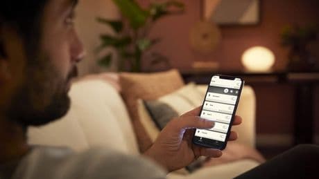 Bombillas inteligentes: ilumina tu hogar de manera eficiente y rebaja tu factura