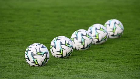 Football: deux enquêtes ouvertes sur l'AC Ajaccio pour «extorsion», «escroqueries» et «faux et usage de faux»