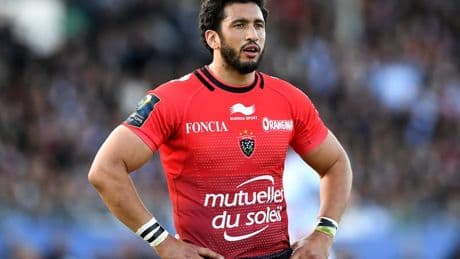 Maxime Mermoz: l'ancien rubgyman mis en examen pour le détournement de 7 millions d'euros de crédits d’impôts