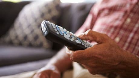 UK's worst broadband provider named with popular firms taking a hit