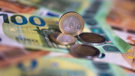 „Argument gegen Zinssenkung“: Inflation stabil auf EZB-Zielmarke