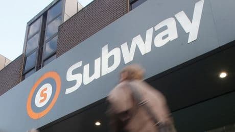 Subway workers vote to strike in row over pay and working conditions