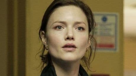 BBC’s ‘most underrated’ drama series to return after lengthy delay
