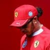 F1. « Je suis inutile » : Hamilton complètement dépité après les qualifications du GP de Hongrie
