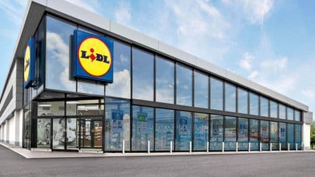 Venerdì 18 luglio sciopero nei discount Lidl