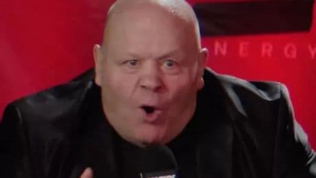 Boxing icon Butterbean sends direct fight offer to Jake Paul after shedding over 200lbs