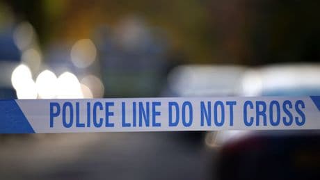 Acid attacks skyrocket by 10% as campaigners warn of rise in violence against women and girls