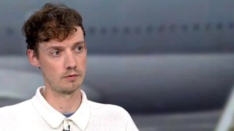 „Man hat direkte Verbindungen aufgegeben, was Abschiebungen enorm schwer gemacht hat“