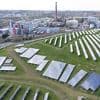 Hunderte Mitarbeiter betroffen: Solarhersteller Meyer Burger macht deutsche Standorte dicht