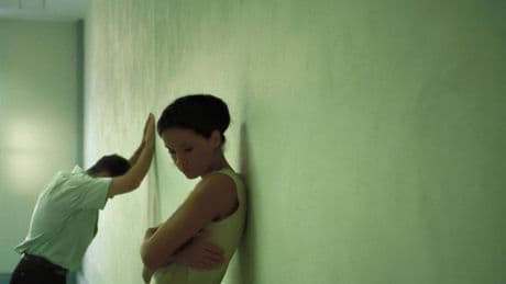 2 Relationship Deal-Breakers You Shouldn’t Ignore — By A Psychologist