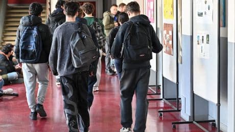 « Groupes de besoin » au collège : un rapport de l’Inspection générale pointe « un risque fort d’accroître les écarts entre les élèves »