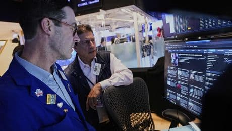 El coste de la deuda de EE.UU. supera el 5% tras la mala nota de Moody’s