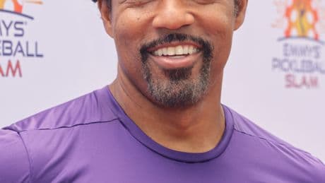 ‘Grey’s Anatomy’ female cast got dolled up when Denzel Washington came to set, star says