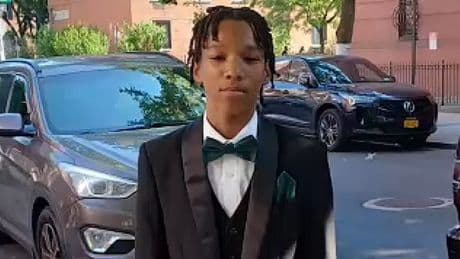 Water gun fight amid heatwave escalates to real gunfire killing teen