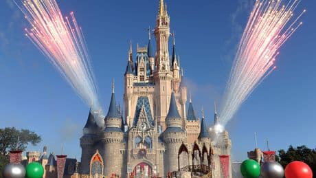 The Disney World vs. Epic Universe battle is looking like a win-win &mdash;&nbsp;so far