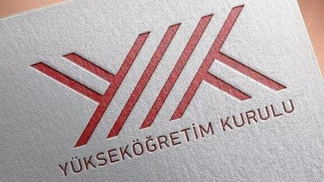 Türkiye ile Suriye arasında ortak üniversite kuruluyor