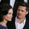 Nach jahrelangem Streit: Harte Worte von Brad Pitt zur Scheidung von Angelina Jolie