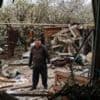 Rosenberg: Is Putin's 'Easter truce' cause for scepticism or chance for peace?