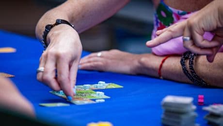 Carcassonne, le jeu de société culte devenu jackpot touristique