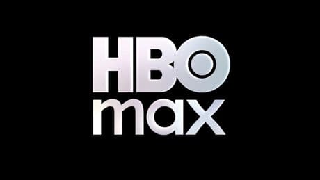 HBO makes major U-turn on Max after just two years
