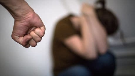 Guyane: les victimes de violences intrafamiliales pourront déposer plainte à l'hôpital