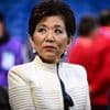 OL. Plan social, réduction de la masse salariale… Lyon et Michèle Kang serrent la vis