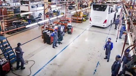 İşçiler Evrensel’i daha fazla tanımalı