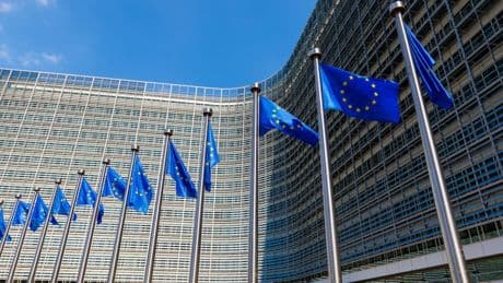 Le modifiche istituzionali urgenti per una Ue migliore