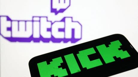 Mort du streamer Jean Pormanove : qu’est-ce que Kick, la plateforme sans garde-fous ?