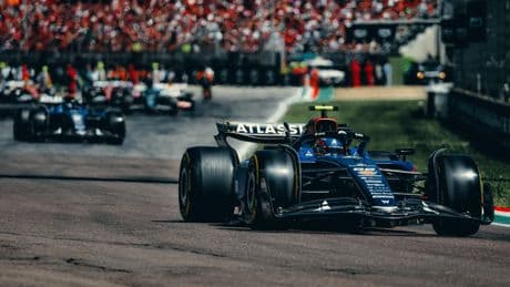 Carlos Sainz da la "clave absoluta" para Mónaco