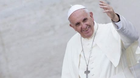Encyclique « Laudato si’ » : les principaux extraits choisis par « La Croix »