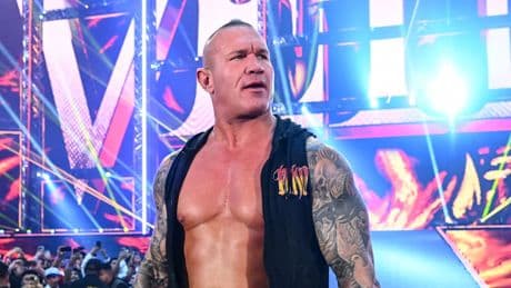 Hauptmatch droht das AUS - „SummerSlam“-Panik bei der WWE